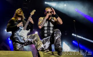 IMG_8024-Sabaton.jpg