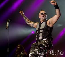 IMG_8042-Sabaton.jpg