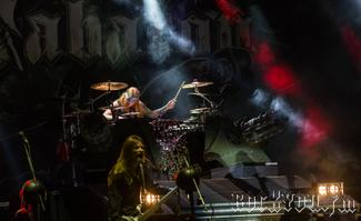 IMG_8051-Sabaton.jpg