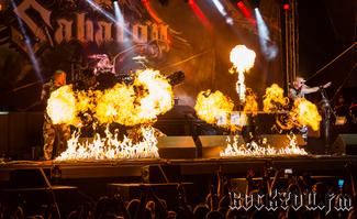 IMG_8053-Sabaton.jpg