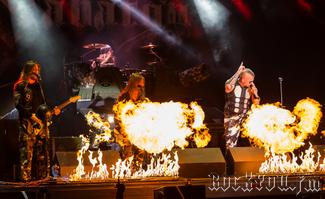 IMG_8056-Sabaton.jpg