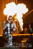 IMG_8057-Sabaton.jpg