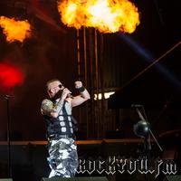 IMG_8060-Sabaton.jpg