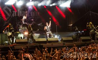 IMG_8061-Sabaton.jpg