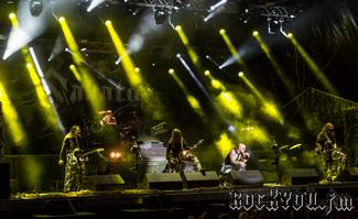 IMG_8069-Sabaton.jpg