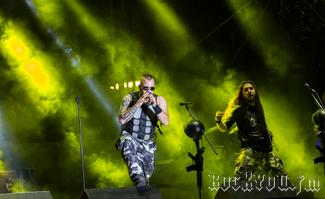 IMG_8070-Sabaton.jpg