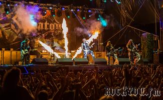 IMG_8082-Sabaton.jpg