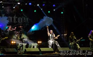 IMG_8083-Sabaton.jpg