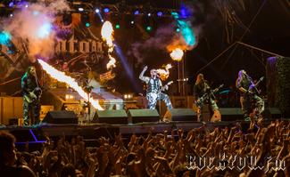 IMG_8084-Sabaton.jpg