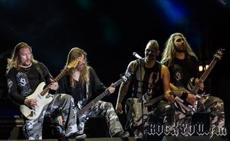 IMG_8098-Sabaton.jpg