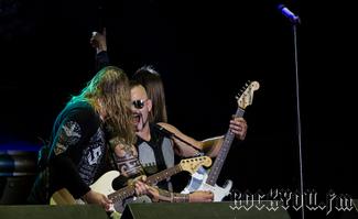 IMG_8101-Sabaton.jpg