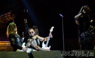 IMG_8102-Sabaton.jpg