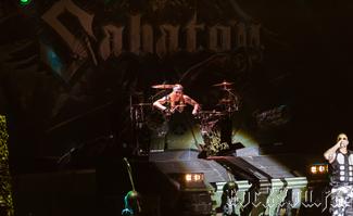 IMG_8106-Sabaton.jpg