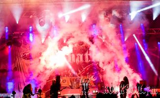 IMG_8115-Sabaton.jpg