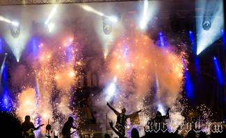 IMG_8119-Sabaton.jpg