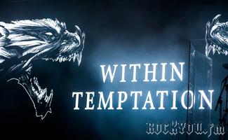 IMG_8424-Within_Temptation.jpg