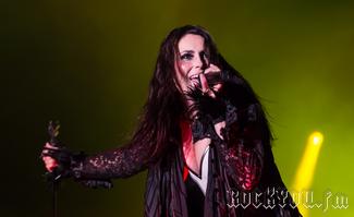 IMG_8444-Within_Temptation.jpg