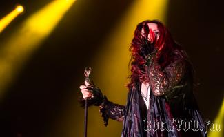 IMG_8446-Within_Temptation.jpg