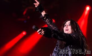 IMG_8448-Within_Temptation.jpg