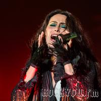 IMG_8452-Within_Temptation.jpg