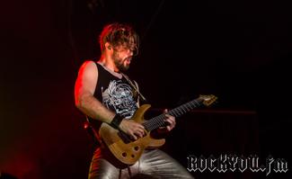 IMG_8461-Within_Temptation.jpg