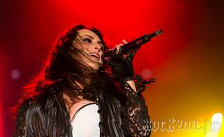 IMG_8468-Within_Temptation.jpg