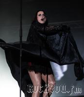 IMG_8473-Within_Temptation.jpg