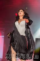 IMG_8475-Within_Temptation.jpg