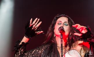 IMG_8478-Within_Temptation.jpg