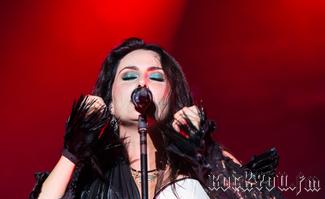 IMG_8479-Within_Temptation.jpg