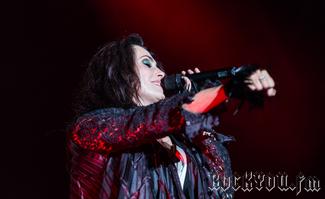 IMG_8484-Within_Temptation.jpg