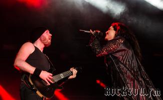 IMG_8490-Within_Temptation.jpg