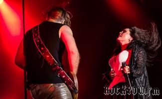 IMG_8494-Within_Temptation.jpg