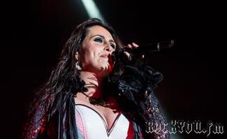 IMG_8498-Within_Temptation.jpg