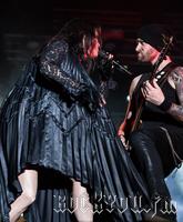 IMG_8499-Within_Temptation.jpg