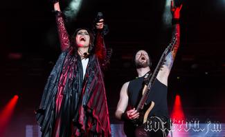 IMG_8501-Within_Temptation.jpg