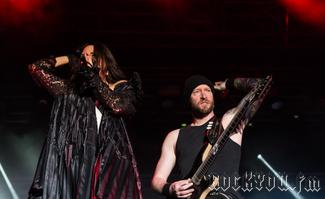 IMG_8504-Within_Temptation.jpg