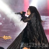 IMG_8513-Within_Temptation.jpg