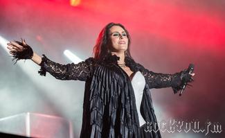 IMG_8519-Within_Temptation.jpg