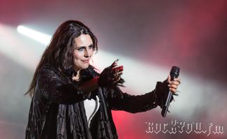 IMG_8520-Within_Temptation.jpg