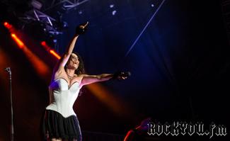 IMG_8526-Within_Temptation.jpg