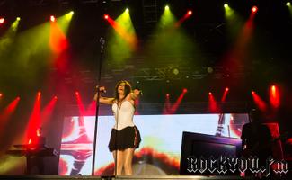 IMG_8546-Within_Temptation.jpg