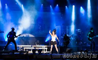 IMG_8558-Within_Temptation.jpg