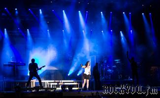 IMG_8560-Within_Temptation.jpg