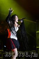 IMG_8571-Within_Temptation.jpg