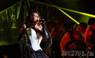 IMG_8574-Within_Temptation.jpg