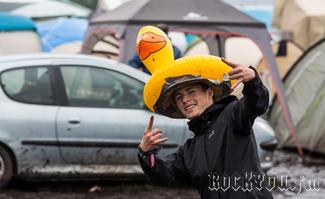 IMG_a8615-Wacken-Ente.jpg