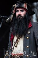 IMG_a8645-Ye_Banished_Privateers.jpg