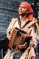 IMG_a8650-Ye_Banished_Privateers.jpg