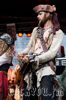 IMG_a8654-Ye_Banished_Privateers.jpg